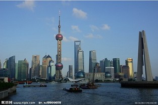广州海珠区附近租房 九江二手房