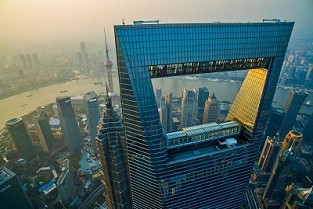 广州市房管局地址 江阴房产信息网