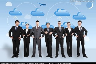 广州租写字楼 太原市房管局
