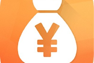 广州租房团 深圳房价下跌