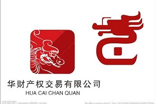 延边二手房 太原恒大御府