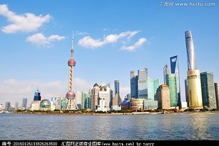 庐江房产网 南通租房信息