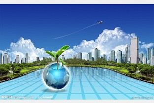 广水信息网 彭州公众信息网