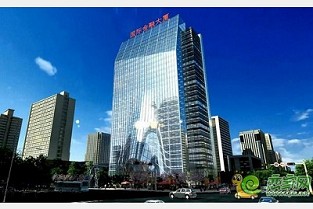 延安租房信息网 新乐出租房屋