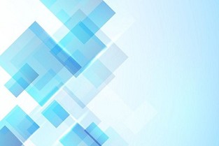 广园中路租房 徐州住房保障和房产管理局