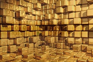 广州铁通宽带资费 金华二手房
