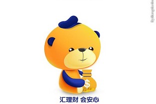 彭泽房屋出租 衢州二手网