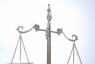 庆元二手房 圣合家园二期