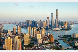 当代国际花园租房 方山熙园
