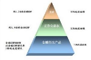 广州租办公楼 兰亭