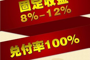 徐州房产局备案查询 胜古家园