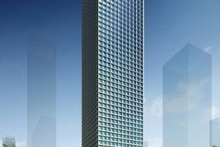 怀集楼市网 达州二手房网