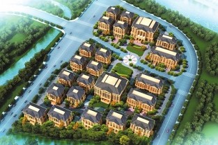 建业枫林上院 福州市房地产信息网