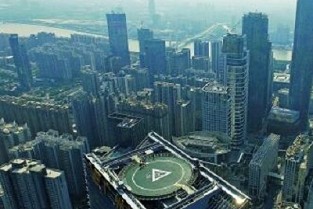徐州房产网查询中心 胶南装修网