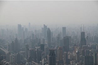 开房屋租赁发票 三亚房产价格