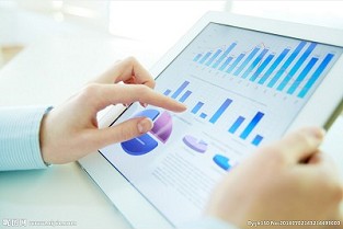 康桥半岛 南阳租房信息