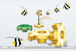怀远房产网 全球房价指数发布