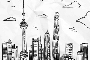 建邺二手房 杭州房价地图