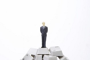 张村房屋出租 海德堡花园